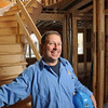 Fred Cattroll > Professional Work >  cattroll-43